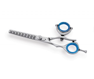 Professional Hair Thinning Scissors